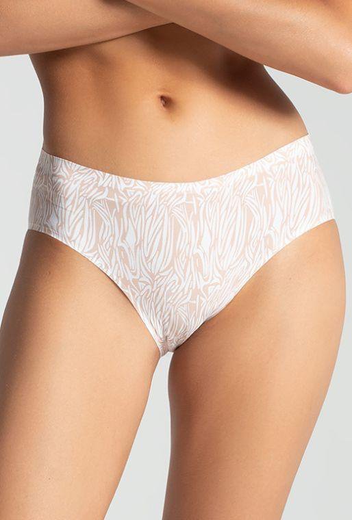BIKINI COMFORT PRINT 03  0041013S