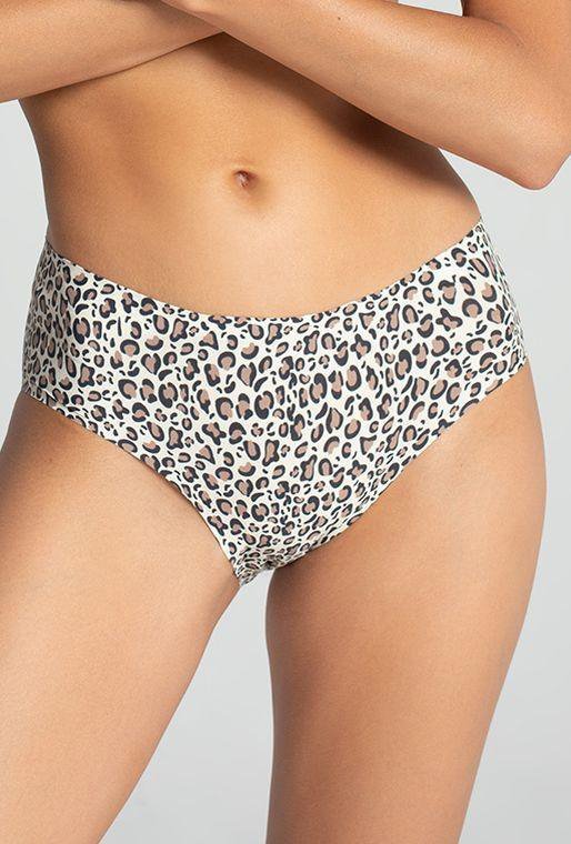 BIKINI COMFORT PRINT 05  0041015S