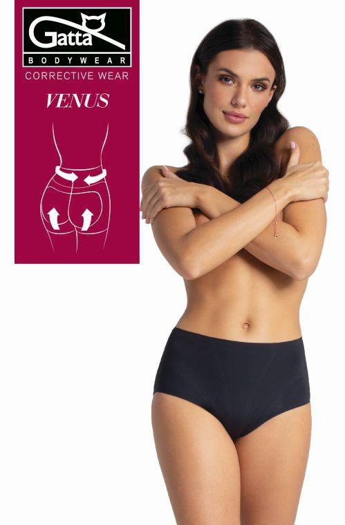 VENUS CORRECTIVE WEAR 004.1671S