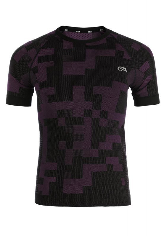 T-SHIRT MEN BREEZE 01 004.3064S