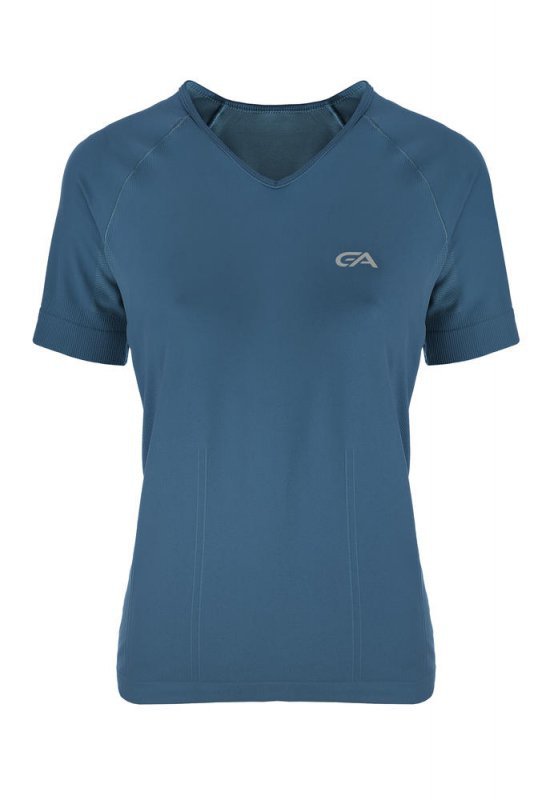 T-SHIRT WOMEN BREEZE 01 004.3066S
