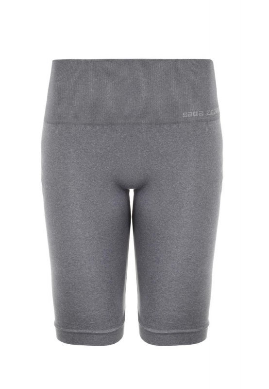 CYCLING SHORTS 01 ACTIVE SEAMLESS 004.4040S