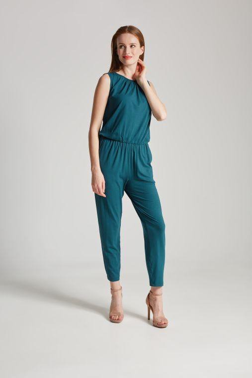 SUIT LICJA 004.7120S