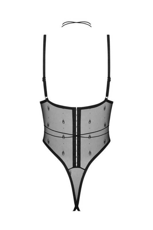 ANNIVERSE SPECIAL BODY OTWARTE