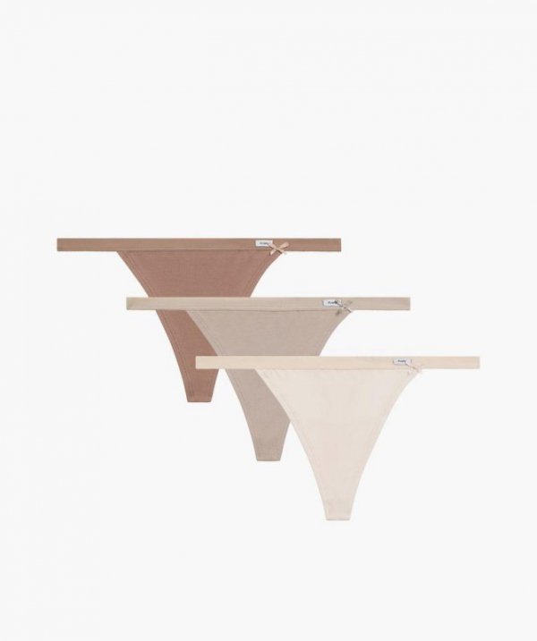 FIGI ATLANTIC 3CLP-014 WL25