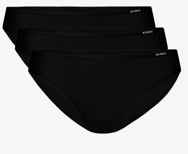 FIGI SPORT 580 3-pak