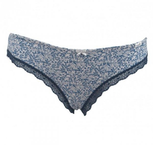 FIGI ATLANTIC LP-2672