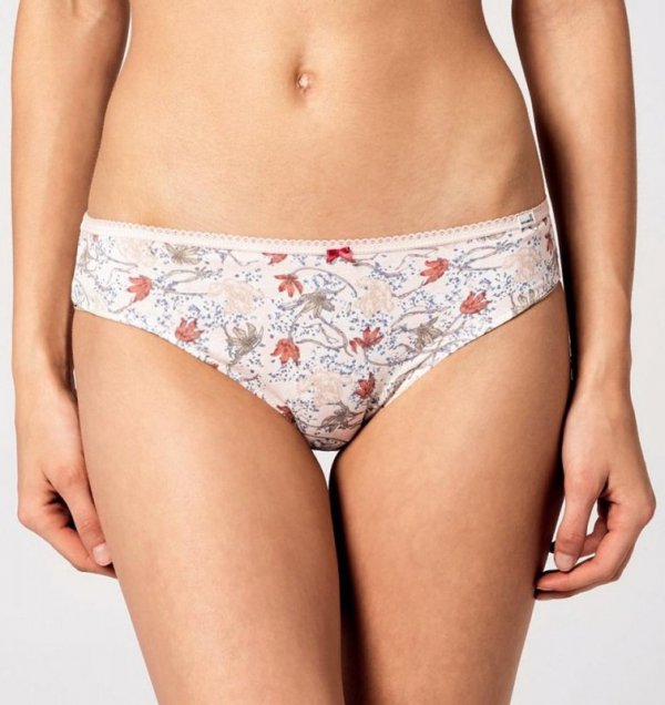 FIGI ATLANTIC LP-2688