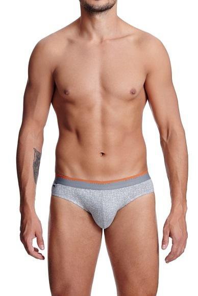 SLIPY SPORT MP1385 ATLANTIC