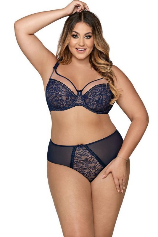 FIGI BRAZYLIANY AV 1396/B