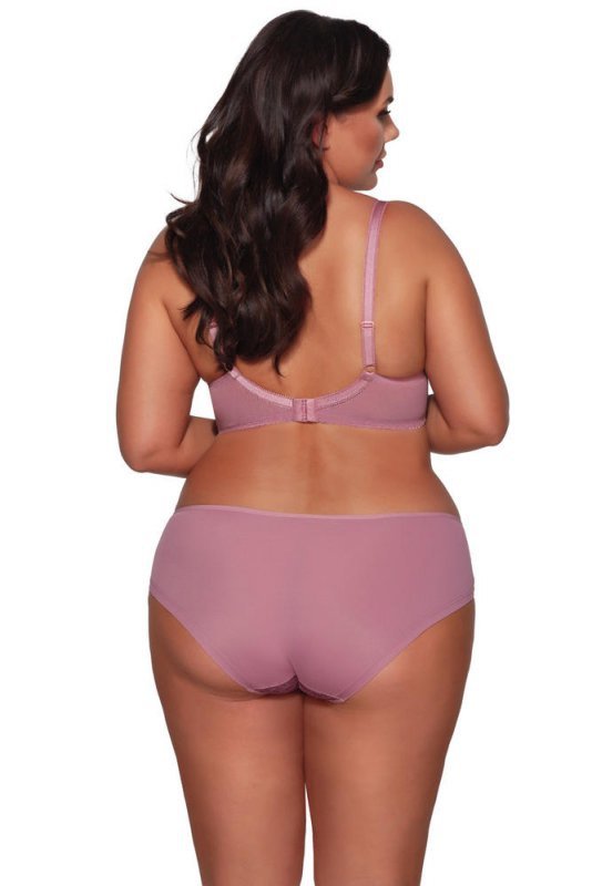 BIUSTONOSZ AV 1396 LILY - AVA SS2024