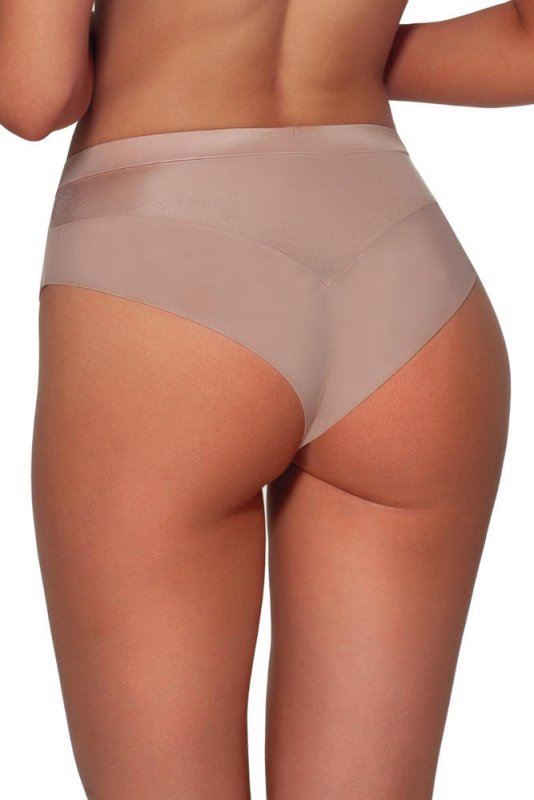 BRAZYLIANY AV 2079/B ANCIENT ROSE - AVA SS2024