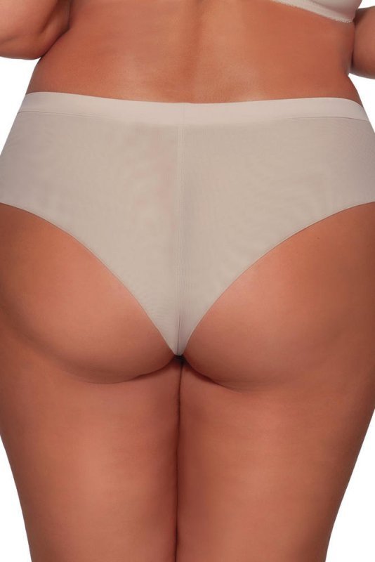 BRAZYLIANY AV 2082/B BLUSH - AVA SS2024