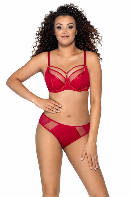 BIUSTONOSZ SOFT AV 1923 - AVA_SS_2022
