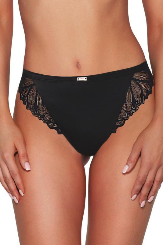 FIGI BRAZYLIANY AV 2104/B