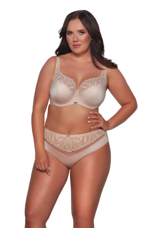 BIUSTONOSZ YASEMIN AV 2105 MAXI