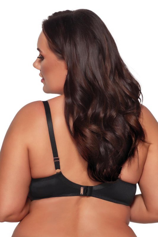 BIUSTONOSZ YASEMIN AV 2105 MAXI