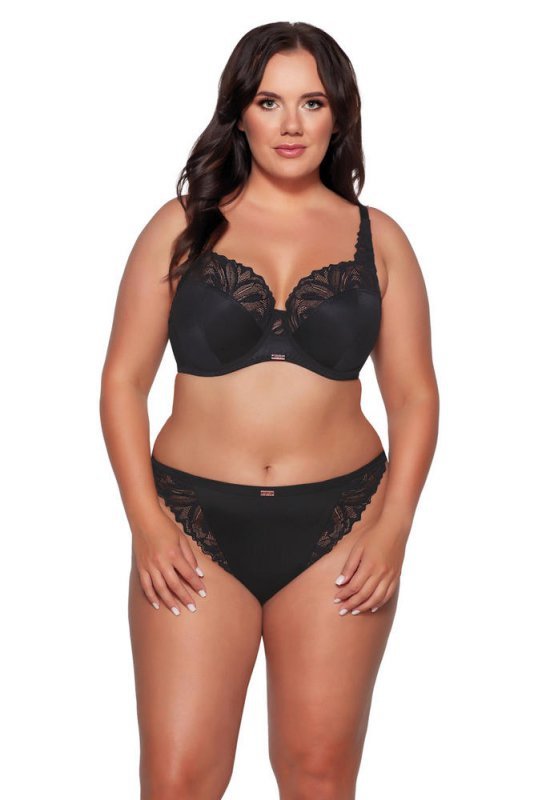 BRAZYLIANY AV 2107/B