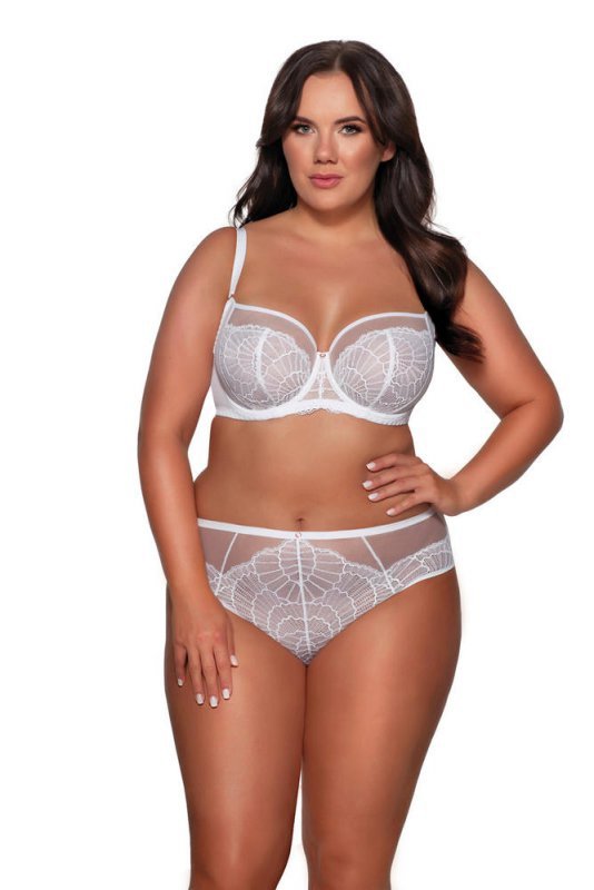 BRAZYLIANY AV 2109/B