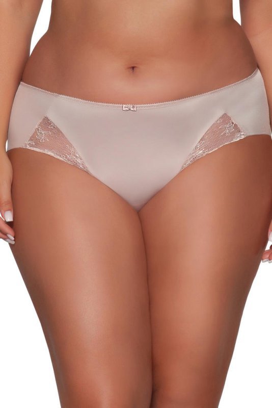 BRAZYLIANY AZALEA AV 2110/B
