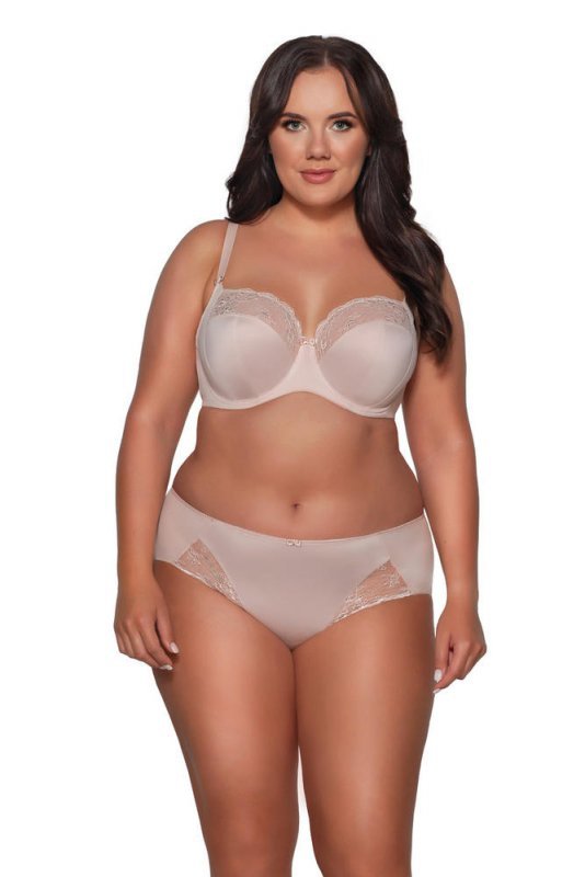 BIUSTONOSZ SOFT AZALEA AV 2111 MAXI