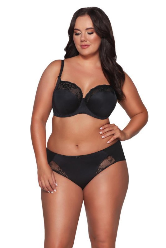 BIUSTONOSZ SOFT AZALEA AV 2111 MAXI