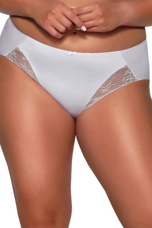 BRAZYLIANY AZALEA AV 2111/B