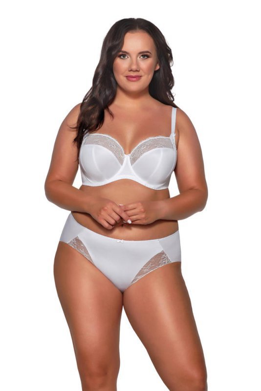 BRAZYLIANY AZALEA AV 2111/B