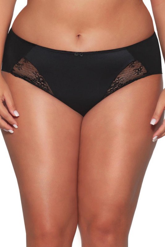 FIGI AZALEA AV 2112