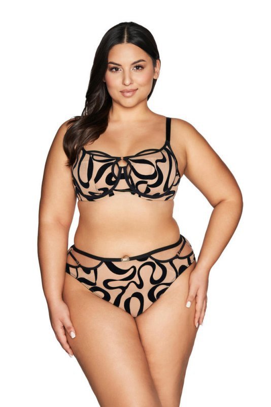 FIGI AV 2125 BEIGE