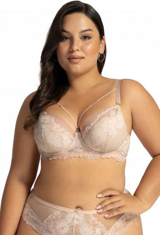 BIUSTONOSZ FIESTS AV 2154 SHIMMER