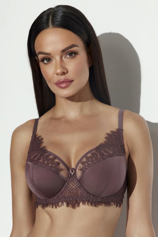 BIUSTONOSZ AV 2299 IRISH COFFEE MAXI