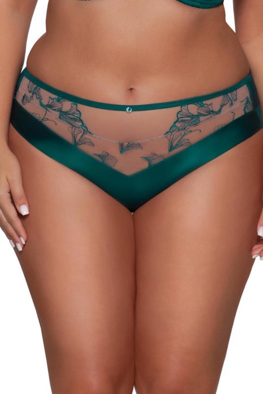 FIGI AV 2087 EMERALD