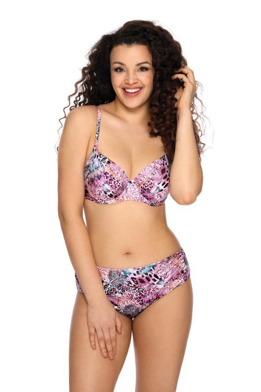 FIGI SF 145/3 PINK