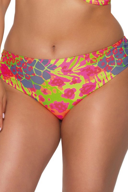 FIGI KĄPIELOWE SF 187/2 FLUO