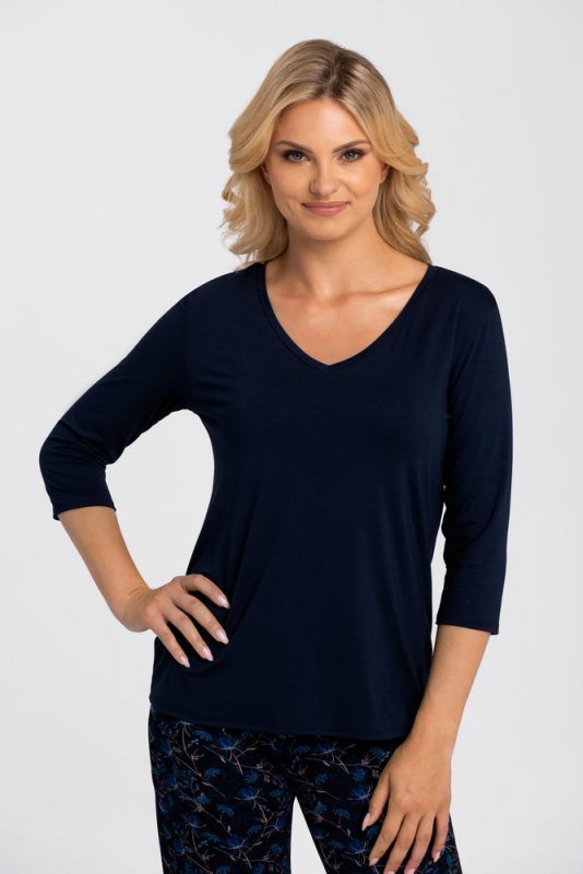 PIŻAMA DAMSKA ARETHA - BABELLA AW23/24