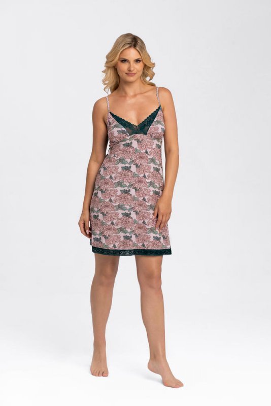 KOSZULA NOCNA FELICITY - BABELLA AW23/24