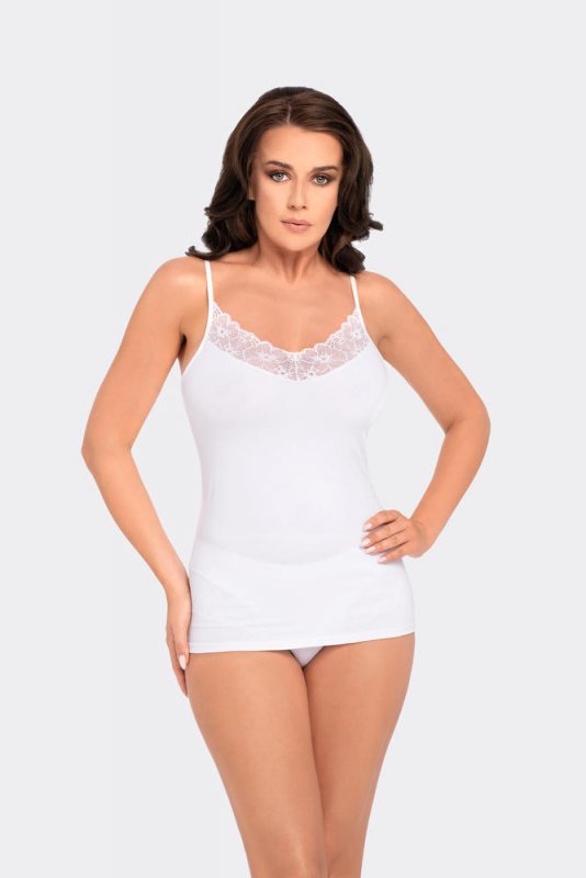 KOSZULKA THERESA - BABELL AW23/24