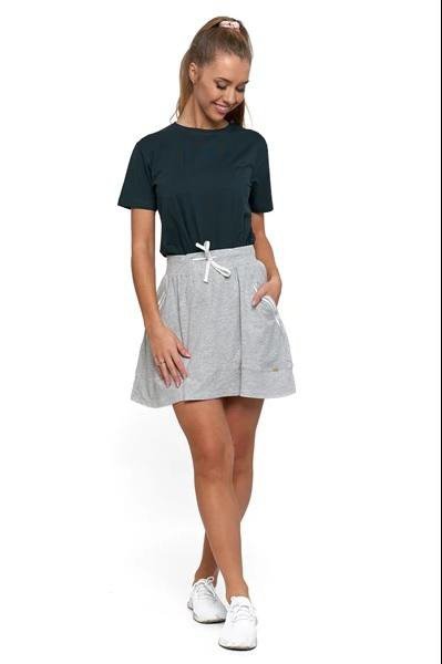 T-SHIRT DAMSKI BD1500-103