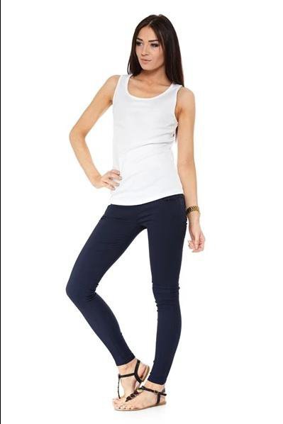 TANK TOP DAMSKI BD900-319