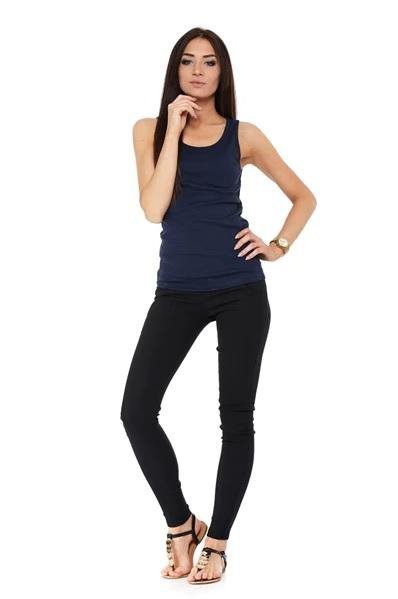 TANK TOP DAMSKI BD900-319