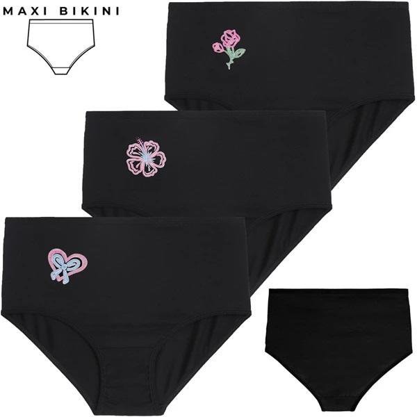 FIGI DAMSKIE BDM331-0180B