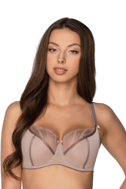 BIUSTONOSZ SEMI-SOFT DOLORES ART. BS01171 - GAIA SS23
