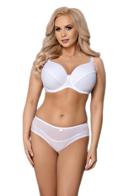 BIUSTONOSZ VENA VB-11 FULL CUP