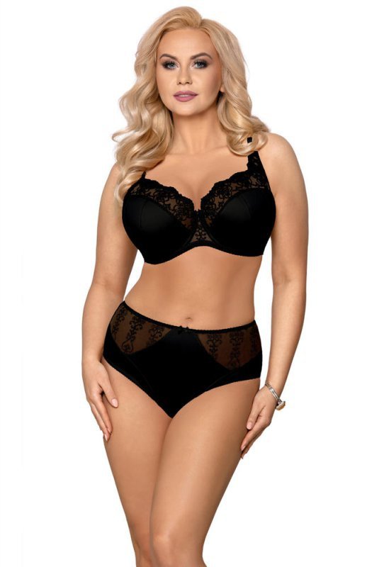 BIUSTONOSZ VENA VB-355 SEMI-SOFT TYP K-15