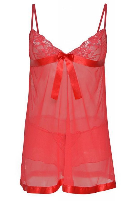 KOMPLET ATENA PLUS SIZE