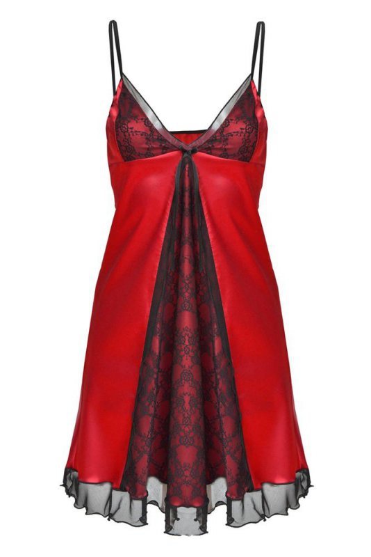 HALKA HELEN PLUS SIZE
