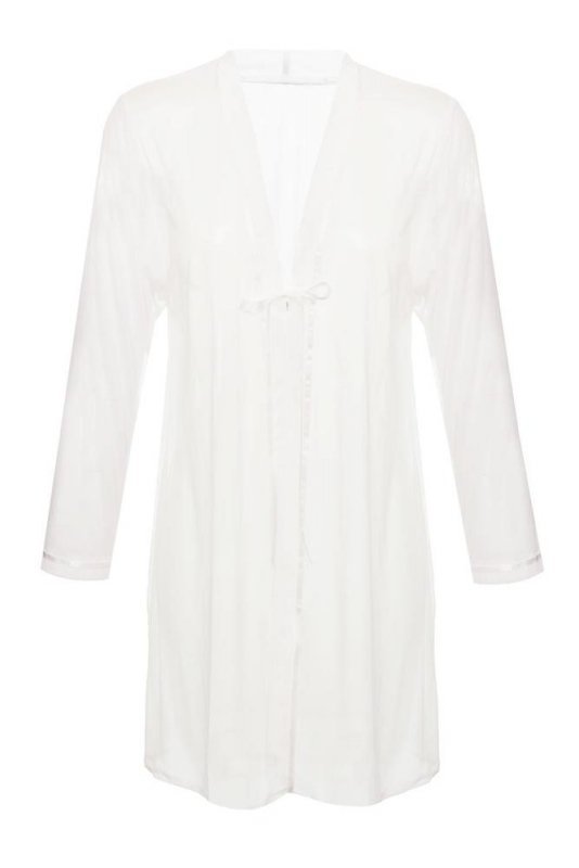 PODOMKA AMANDA PLUS SIZE
