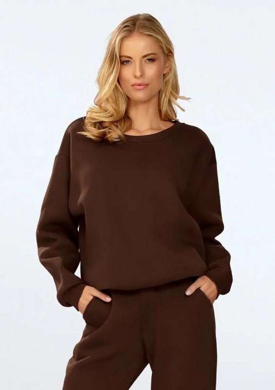 BLUZA REHEMA