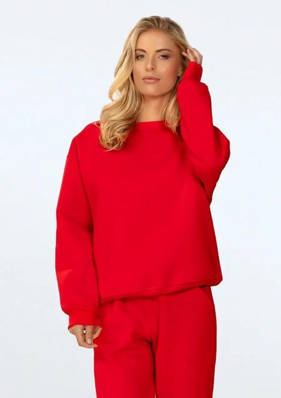 BLUZA REHEMA